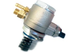 Meat & Doria Αντλία Υψηλής Πίεσης - 78511