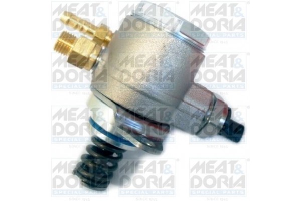Meat & Doria Αντλία Υψηλής Πίεσης - 78511