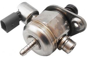 Meat & Doria Αντλία Υψηλής Πίεσης - 78525