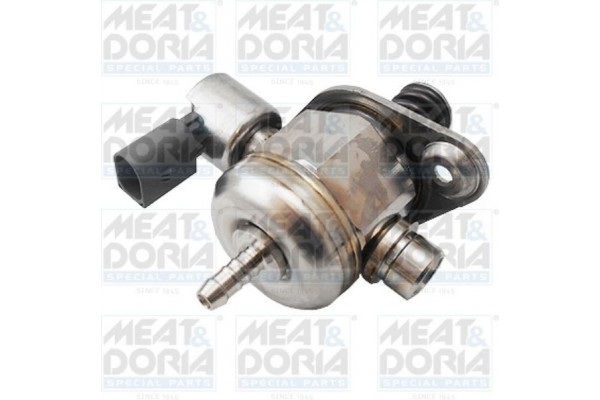 Meat & Doria Αντλία Υψηλής Πίεσης - 78525