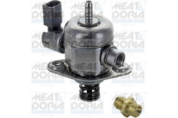 Meat & Doria Αντλία Υψηλής Πίεσης - 78568