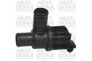Meat & Doria Βαλβίδα Αερισμού Ώσης , Τούρμπο - 9289