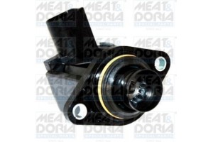 Meat & Doria Βαλβίδα Αερισμού Ώσης , Τούρμπο - 9323