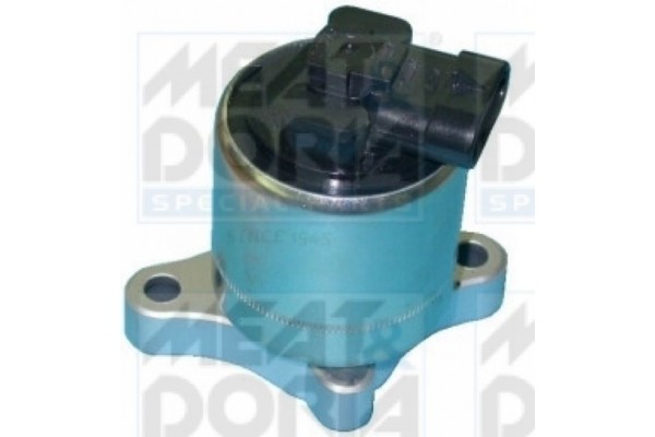 Meat & Doria Βαλβίδα Agr - 88003