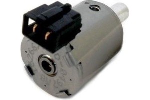 Meat & Doria Βαλβίδα αλλαγής, Αυτόματο Κιβώτιο Ταχυτήτων - 91520