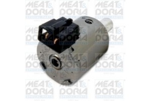 Meat & Doria Βαλβίδα αλλαγής, Αυτόματο Κιβώτιο Ταχυτήτων - 91520