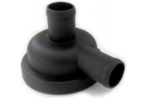 Meat & Doria Βαλβίδα, Εξαερισμός Μπλοκ Κινητήρα - 91637