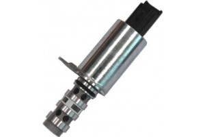 Meat & Doria Βαλβίδα ελέγχου, Ρύθμιση Εκκεντροφόρου Άξονα - 91505E