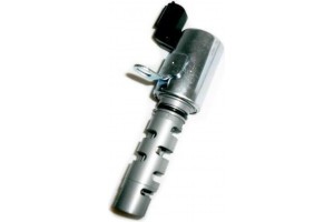 Meat & Doria Βαλβίδα ελέγχου, Ρύθμιση Εκκεντροφόρου Άξονα - 91516