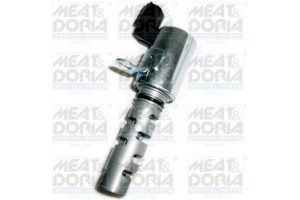 Meat & Doria Βαλβίδα ελέγχου, Ρύθμιση Εκκεντροφόρου Άξονα - 91516