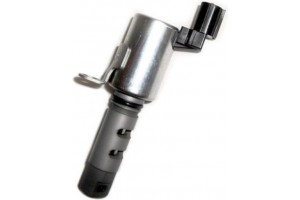 Meat & Doria Βαλβίδα ελέγχου, Ρύθμιση Εκκεντροφόρου Άξονα - 91518