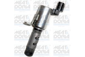 Meat & Doria Βαλβίδα ελέγχου, Ρύθμιση Εκκεντροφόρου Άξονα - 91518