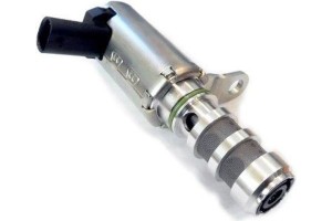 Meat & Doria Βαλβίδα ελέγχου, Ρύθμιση Εκκεντροφόρου Άξονα - 91521