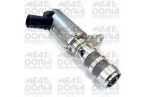 Meat & Doria Βαλβίδα ελέγχου, Ρύθμιση Εκκεντροφόρου Άξονα - 91521