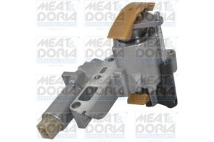 Meat & Doria Βαλβίδα ελέγχου, Ρύθμιση Εκκεντροφόρου Άξονα - 91525