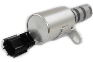 Meat & Doria Βαλβίδα ελέγχου, Ρύθμιση Εκκεντροφόρου Άξονα - 91552