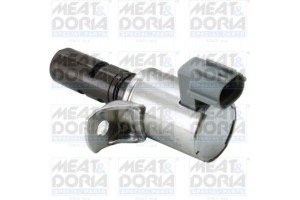 Meat & Doria Βαλβίδα ελέγχου, Ρύθμιση Εκκεντροφόρου Άξονα - 91552