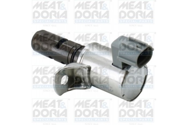 Meat & Doria Βαλβίδα ελέγχου, Ρύθμιση Εκκεντροφόρου Άξονα - 91552