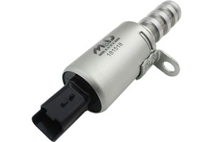 Meat & Doria Βαλβίδα ελέγχου, Ρύθμιση Εκκεντροφόρου Άξονα - 91554E