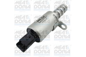 Meat & Doria Βαλβίδα ελέγχου, Ρύθμιση Εκκεντροφόρου Άξονα - 91554E