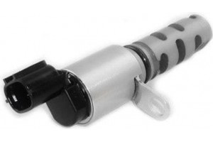 Meat & Doria Βαλβίδα ελέγχου, Ρύθμιση Εκκεντροφόρου Άξονα - 91555