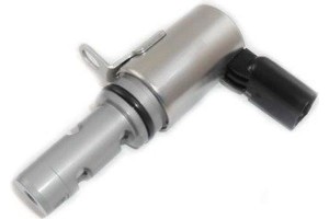 Meat & Doria Βαλβίδα ελέγχου, Ρύθμιση Εκκεντροφόρου Άξονα - 91557