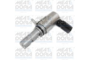 Meat & Doria Βαλβίδα ελέγχου, Ρύθμιση Εκκεντροφόρου Άξονα - 91557