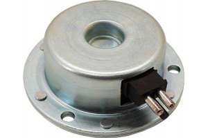 Meat & Doria Βαλβίδα ελέγχου, Ρύθμιση Εκκεντροφόρου Άξονα - 91597