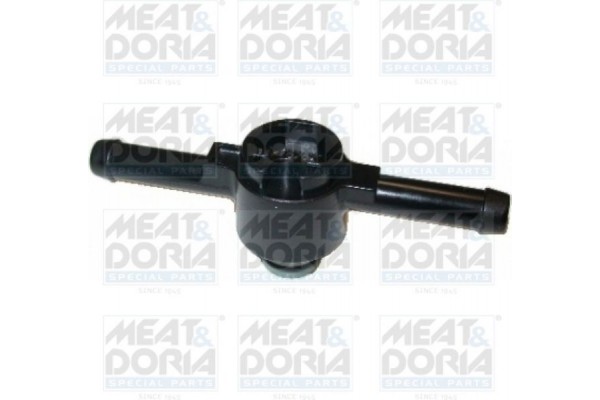 Meat & Doria Βαλβίδα, Φίλτρο Καυσίμων - 9051