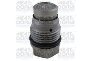 Meat & Doria Βαλβίδα Περιορισμού πίεσης, Σύστημα Common Rail - 98036