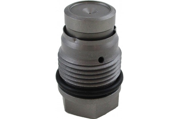 Meat & Doria Βαλβίδα Περιορισμού πίεσης, Σύστημα Common Rail - 98036