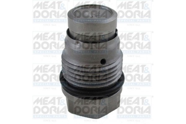 Meat & Doria Βαλβίδα Περιορισμού πίεσης, Σύστημα Common Rail - 98036 Meat & Doria Βαλβίδα Περιορισμού πίεσης, Σύστημα Common Rail - 98036