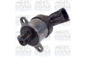 Meat & Doria Βαλβίδα ρύθμισης, Ποσότητα Καυσίμου (σύστημα Common rail) - 9185