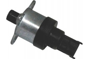 Meat & Doria Βαλβίδα ρύθμισης, Ποσότητα Καυσίμου (σύστημα Common rail) - 9282