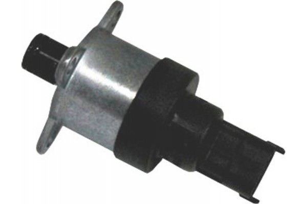 Meat & Doria Βαλβίδα ρύθμισης, Ποσότητα Καυσίμου (σύστημα Common rail) - 9282