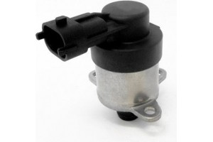 Meat & Doria Βαλβίδα ρύθμισης, Ποσότητα Καυσίμου (σύστημα Common rail) - 9373