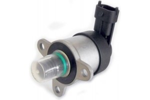 Meat & Doria Βαλβίδα ρύθμισης, Ποσότητα Καυσίμου (σύστημα Common rail) - 9420