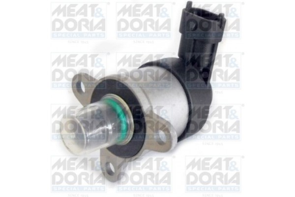 Meat & Doria Βαλβίδα ρύθμισης, Ποσότητα Καυσίμου (σύστημα Common rail) - 9420