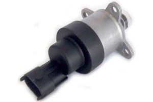 Meat & Doria Βαλβίδα ρύθμισης, Ποσότητα Καυσίμου (σύστημα Common rail) - 9421