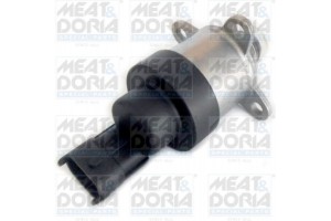 Meat & Doria Βαλβίδα ρύθμισης, Ποσότητα Καυσίμου (σύστημα Common rail) - 9427