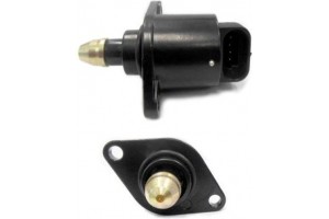 Meat & Doria Βαλβίδα Ρύθμισης Του ρελαντί, Παροχή Αέρα - 84012