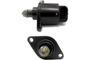 Meat & Doria Βαλβίδα Ρύθμισης Του ρελαντί, Παροχή Αέρα - 84013