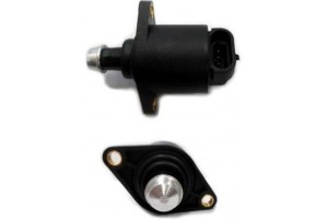 Meat & Doria Βαλβίδα Ρύθμισης Του ρελαντί, Παροχή Αέρα - 84038