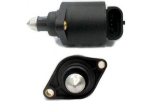 Meat & Doria Βαλβίδα Ρύθμισης Του ρελαντί, Παροχή Αέρα - 84041