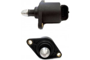 Meat & Doria Βαλβίδα Ρύθμισης Του ρελαντί, Παροχή Αέρα - 84050