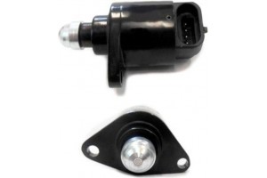 Meat & Doria Βαλβίδα Ρύθμισης Του ρελαντί, Παροχή Αέρα - 84053