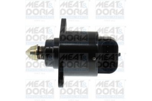 Meat & Doria Βαλβίδα Ρύθμισης Του ρελαντί, Παροχή Αέρα - 84060