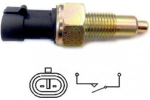 Meat & Doria Διακόπτης, Φώτα Όπισθεν - 36002