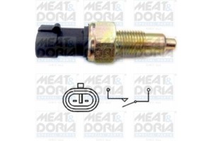 Meat & Doria Διακόπτης, Φώτα Όπισθεν - 36002