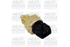 Meat & Doria Διακόπτης, Φώτα Όπισθεν - 36004